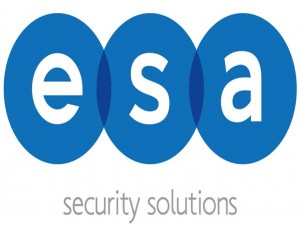 esa