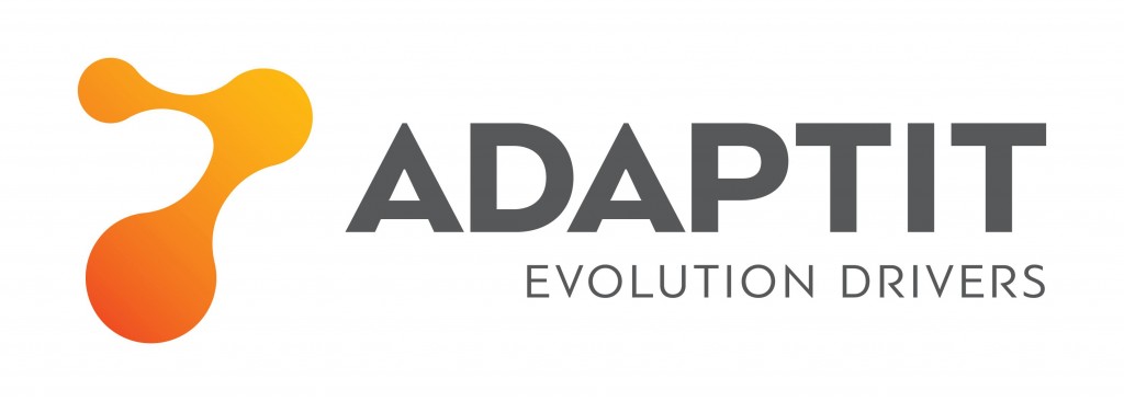 Adaptit_logo_png