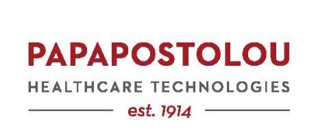 Papapostolou_Logo_EN_New