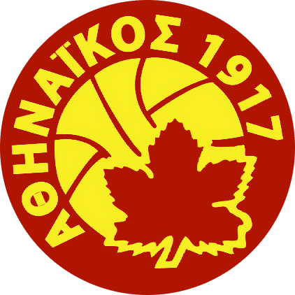 athinaikos_logo_422_png