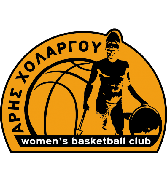 ARIS-XOLARGOU-BASKET_png